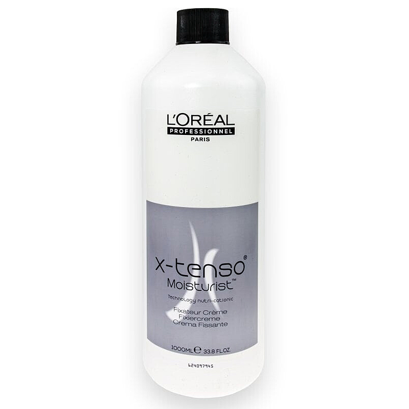 XTenso Moisturist fixateur 1000ml